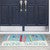 Ski Adventure Indoor/Outdoor Rug - 20 x 30