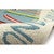 Ski Adventure Indoor/Outdoor Rug - 20 x 30