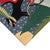 Dog's Winter Adventure Multi Indoor/Outdoor Rug - 3 x 4