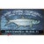 Fishing Excursion Personalized Sign