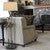 Metal Branch Floor Lamp