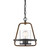 Durango Mini Pendant Light