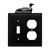 Loon Single Switch and Outlet Cover