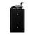 Loon Single Electrical Cover