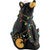 Tangled Up Bear Figurine