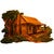 Wilderness Escape Wall Art - OUT OF STOCK UNTIL 01/05/2026 Wilderness Escape Wall Art - OUT OF STOCK UNTIL 01/05/2026