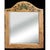 Woodland Mirror