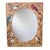 Avian Reflections Mirror