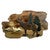 Mountain Elk Wall Art