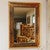 Shaker Mirror