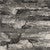 Highland Mist Rug - 3 x 5