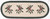 Winterberry Oval Rug