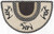 Yukon Bear Rug