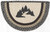 Yukon Moose Rug