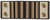 Yukon Pine Table Runner