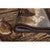 Wilderness Cabin Rug - 2 x 3 - OUT OF STOCK