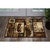 Wilderness Cabin Rug - 2 x 3 - OUT OF STOCK