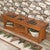 Benches & Ottomans