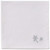 Wintry Cabin Napkin - Set of 4