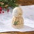 Cabin Retreat Salt and Pepper Set