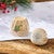 Cabin Retreat Salt and Pepper Set