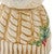 Cabin Retreat Salt and Pepper Set