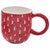 Cabin Retreat Mug