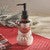 Frosty Pals Soap Dispenser