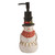 Frosty Pals Soap Dispenser