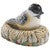 Wintry Bird Salt & Pepper Set