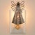Heavenly Aura Nightlight