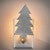 White Tree Nightlight