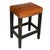 Aspen Stool