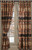 Autumn Trails Tab Drapes