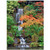 Autumn Waterfall Canvas Art - OUT OF STOCK UNTIL 12/18/2025