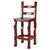Heritage Barstool - 28 Inch