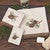 Pinecone Ridge Towel Collection