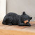 Sweet Dreams Bear Sculpture