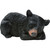 Sweet Dreams Bear Sculpture
