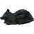 Sweet Dreams Bear Sculpture