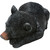 Sweet Dreams Bear Sculpture