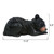 Sweet Dreams Bear Sculpture
