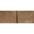 Ava Bedskirt - Queen - OVERSTOCK