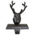 Deer Head Stocking Hook - OUT OF STOCK UNTIL 07/18/2025