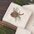 Pinecone Ridge Hand Towel