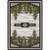 Woodland Horizon Gray Rug - 4 x 5