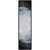 Mountain Crest Gray Rug - 2 x 8