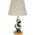Fisherman Bear Accent Lamp
