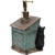 Bear Time Outhouse Soap Dispenser