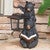 Storytime Bears Solar Lantern